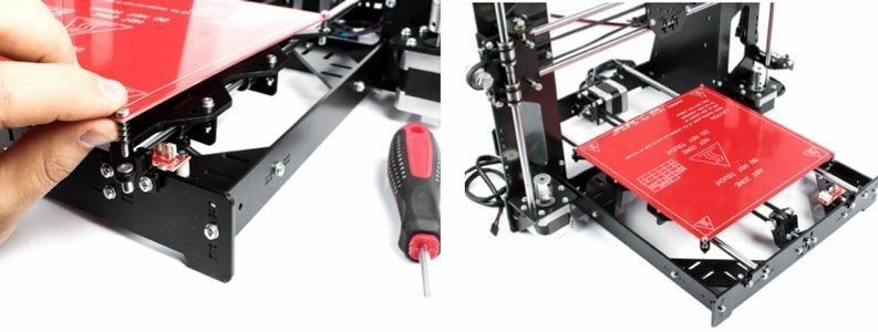 ustanovka-stolika.jpg ustanovka-stolika.jpg