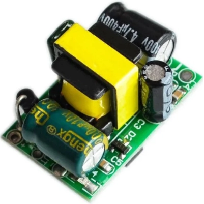 AC-DC.png AC-DC.png