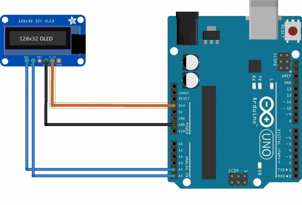 Skhema-podklyucheniya-displeya-plate-Arduino.jpg Skhema-podklyucheniya-displeya-plate-Arduino.jpg