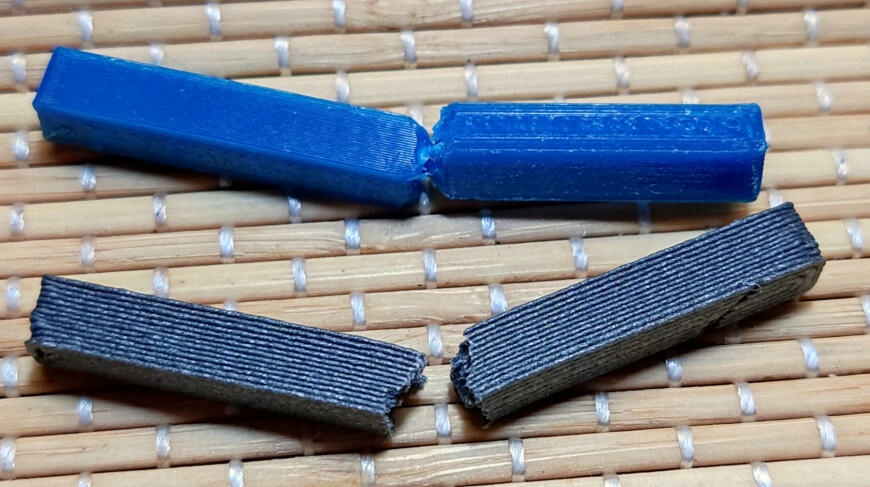 primer1.jpg primer1.jpg