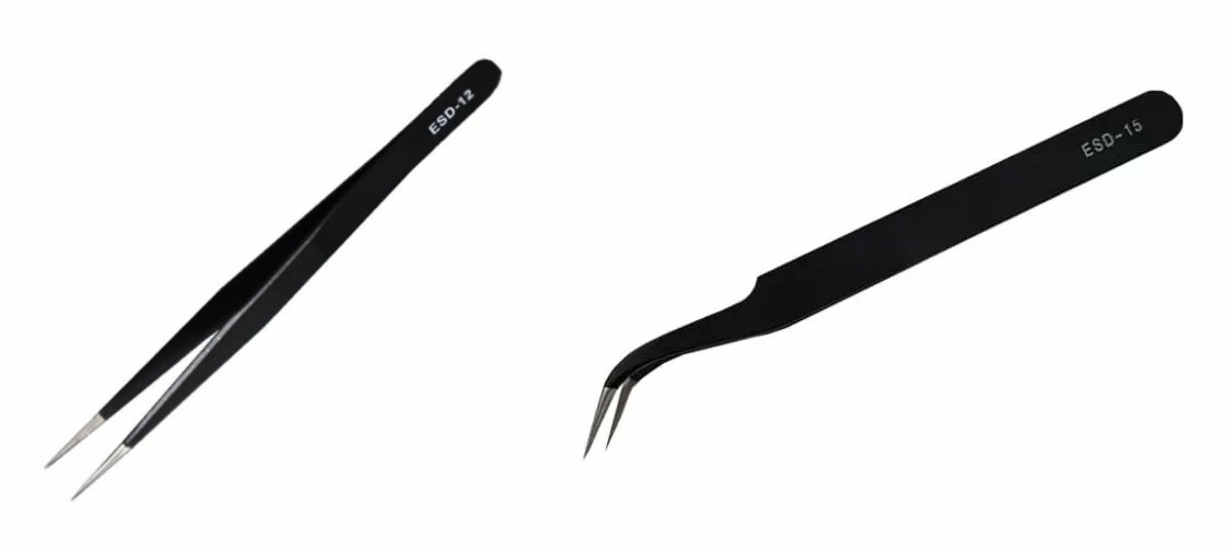 Пинцет Пинцет