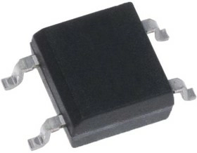 zakrut-optron.jpg zakrut-optron.jpg