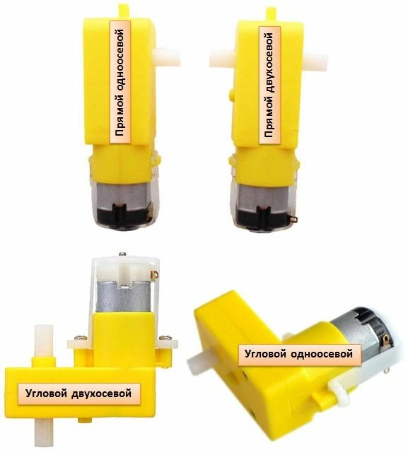 raznovidnosti-motorov-reduktorom.jpg raznovidnosti-motorov-reduktorom.jpg