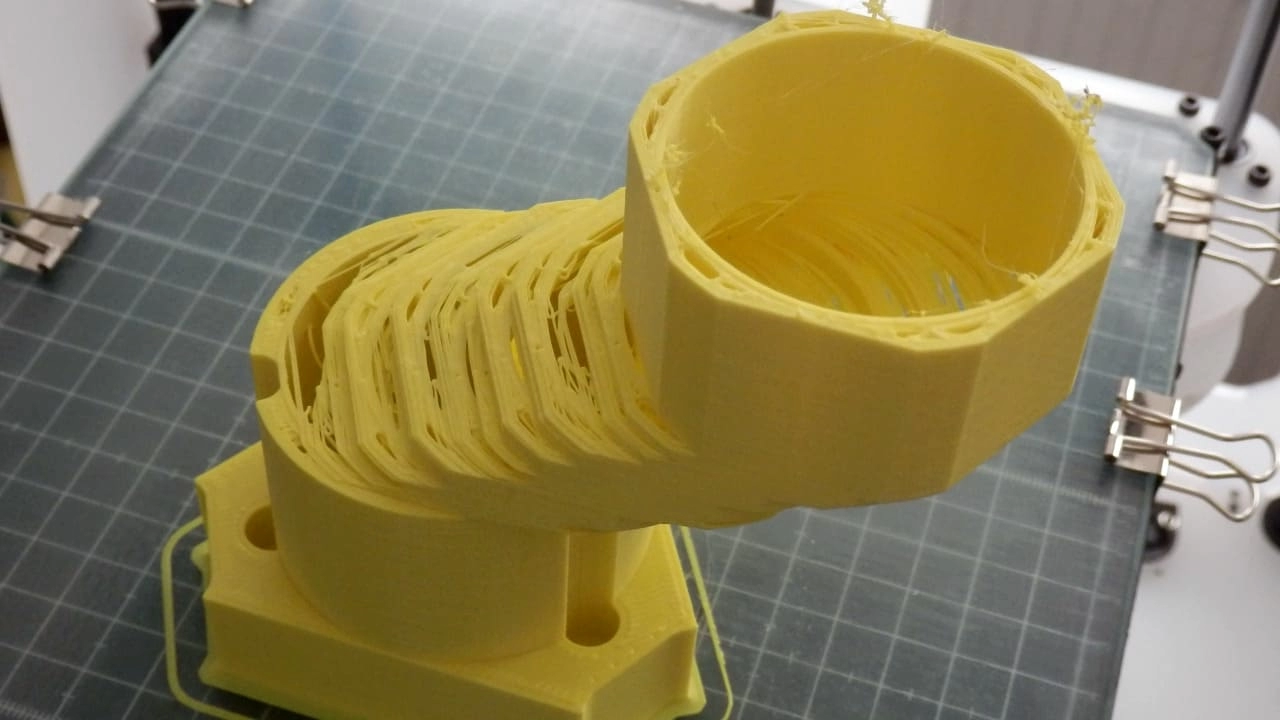 Сдвиг слоев Сдвиг слоев