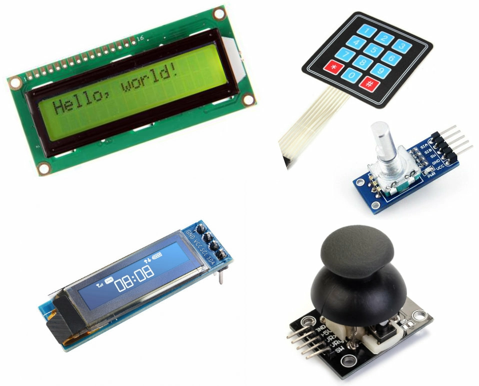 image51.jpg image51.jpg