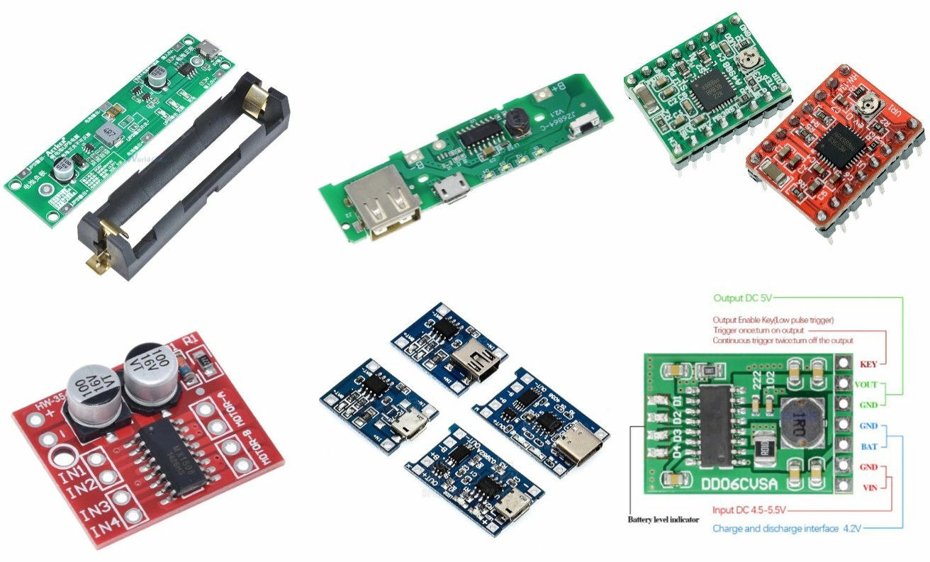 preobrozov.jpg preobrozov.jpg