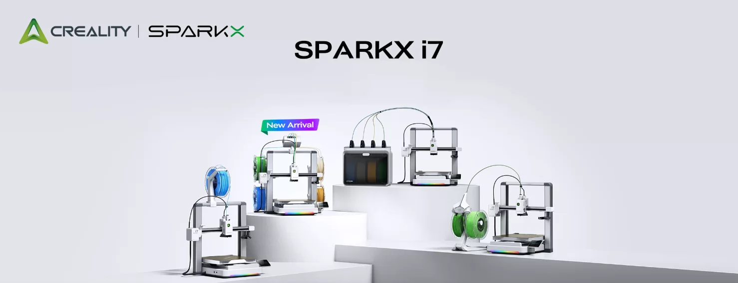 Creality SPARX i7.png