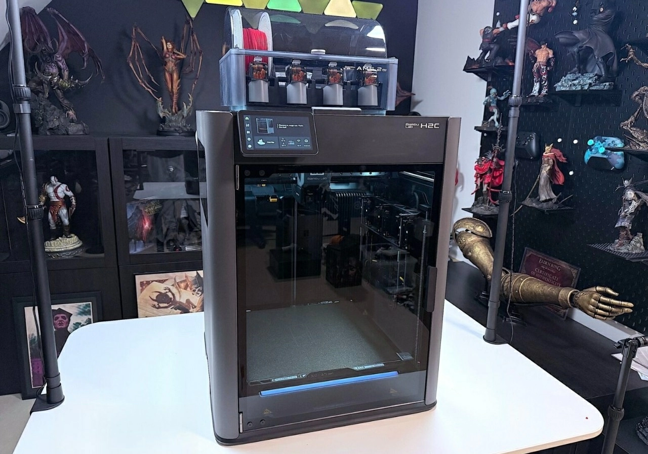 3d-printer-bambu-lab-h2c.jpeg