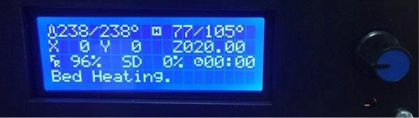 print-with-sd-card-finish.jpg print-with-sd-card-finish.jpg