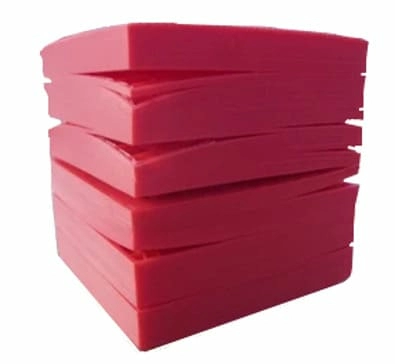 Расслоение Расслоение