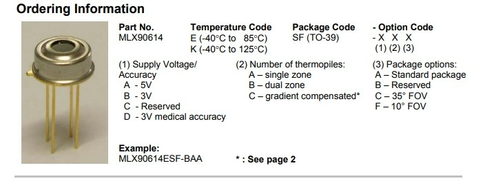 MLX90614.jpg MLX90614.jpg