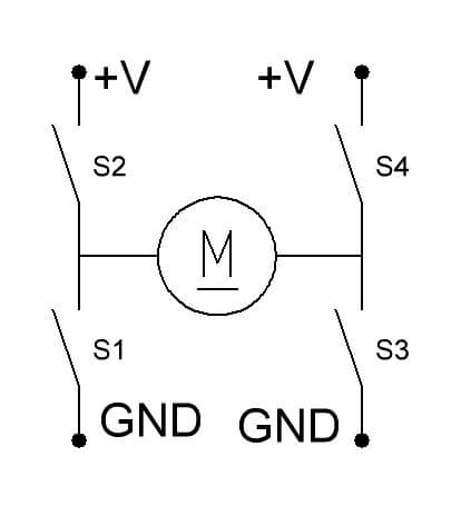 princip-dejstviya-L9110S.jpg princip-dejstviya-L9110S.jpg