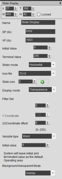image7.jpg image7.jpg