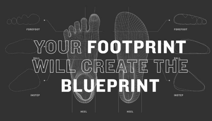 Balena и Vivobarefoot Balena и Vivobarefoot