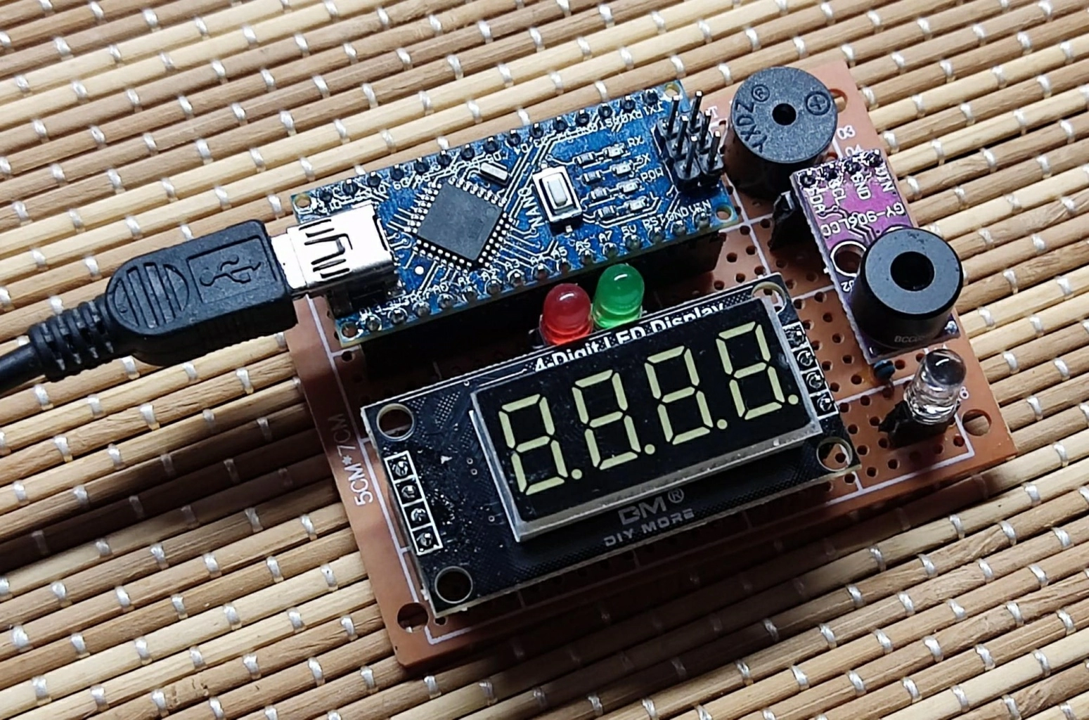 primer.jpg primer.jpg