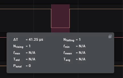 image17.jpg image17.jpg