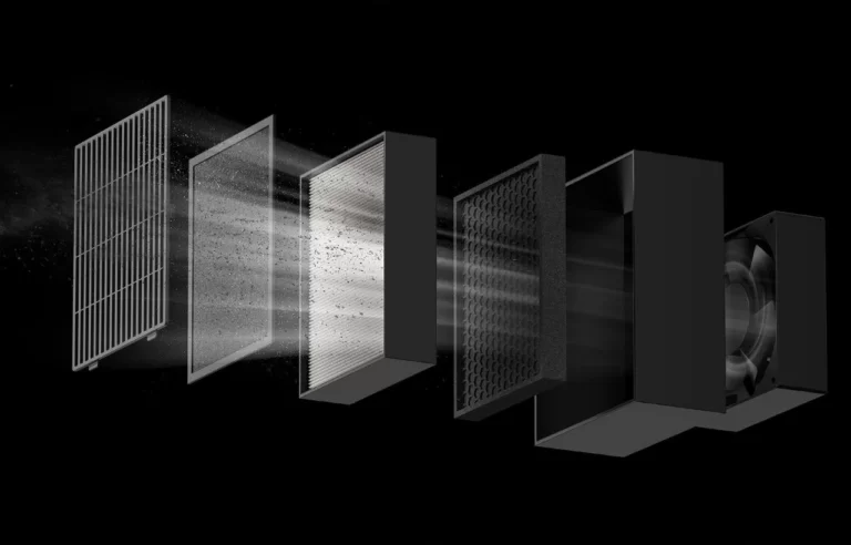 3d-printer-qidi-plus-5-filter.png