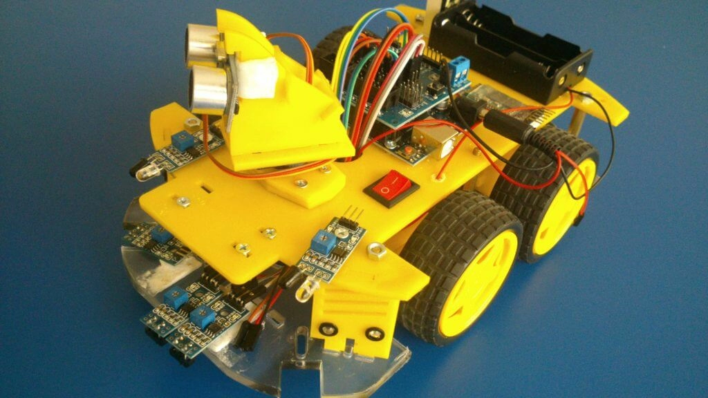 mobilnyj-robot-Arduino-1024x576.jpg