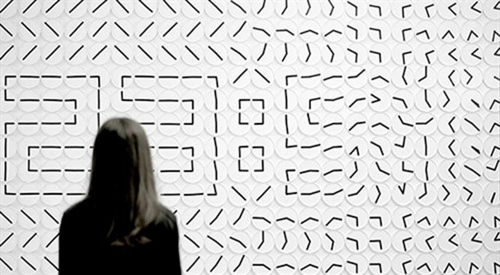 317190_21_i59456kip4pt9h.jpg 317190_21_i59456kip4pt9h.jpg