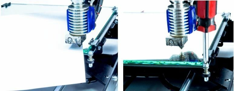 kalibrovka-nagrevatelnoj-platfonmy.jpg kalibrovka-nagrevatelnoj-platfonmy.jpg