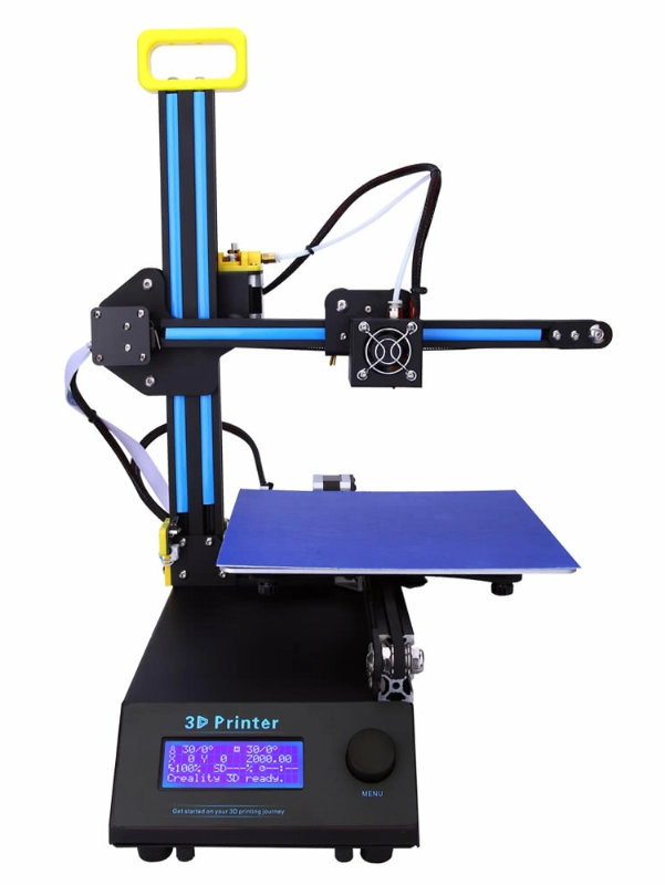 3d-printer-konsole.jpg