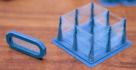 petg-sopli.jpg petg-sopli.jpg