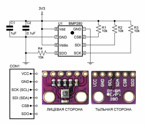 bmp280-01.jpg bmp280-01.jpg