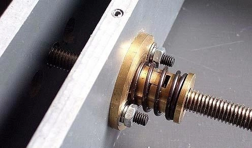 cnc2013_3.jpg cnc2013_3.jpg