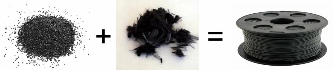 sostav.jpg sostav.jpg