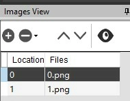 image6.jpg image6.jpg