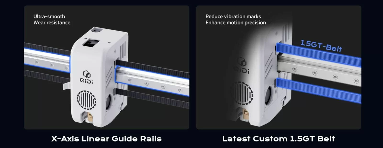 3d-printer-qidi-plus-5-remen.jpg