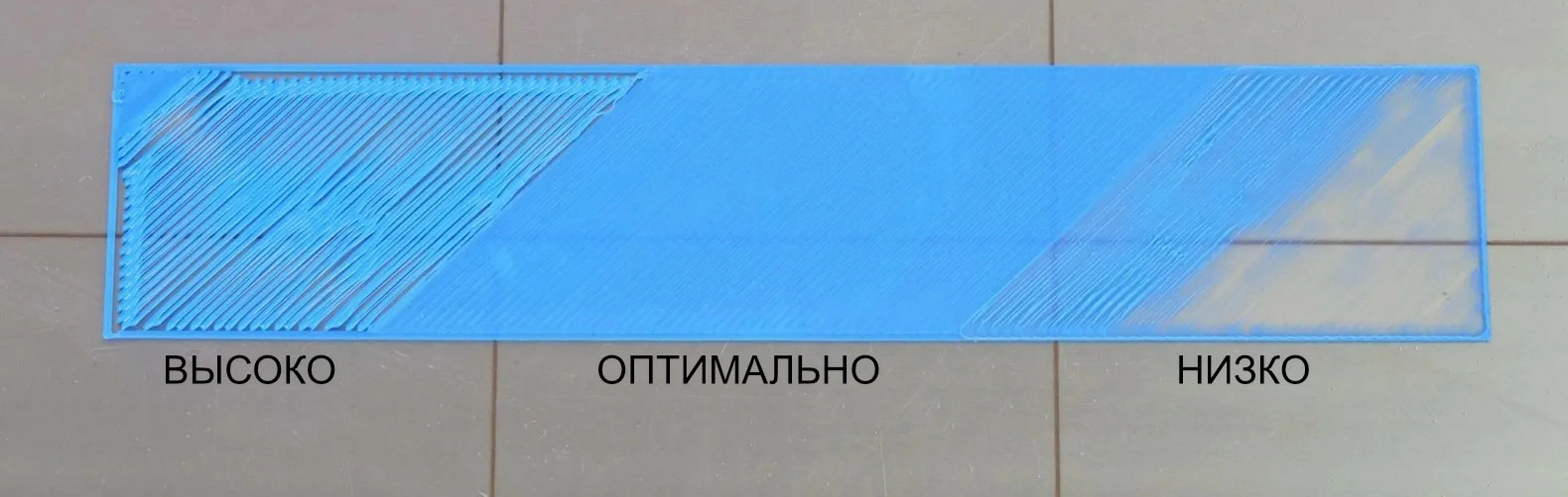Отрегулированный стол по уровню Отрегулированный стол по уровню