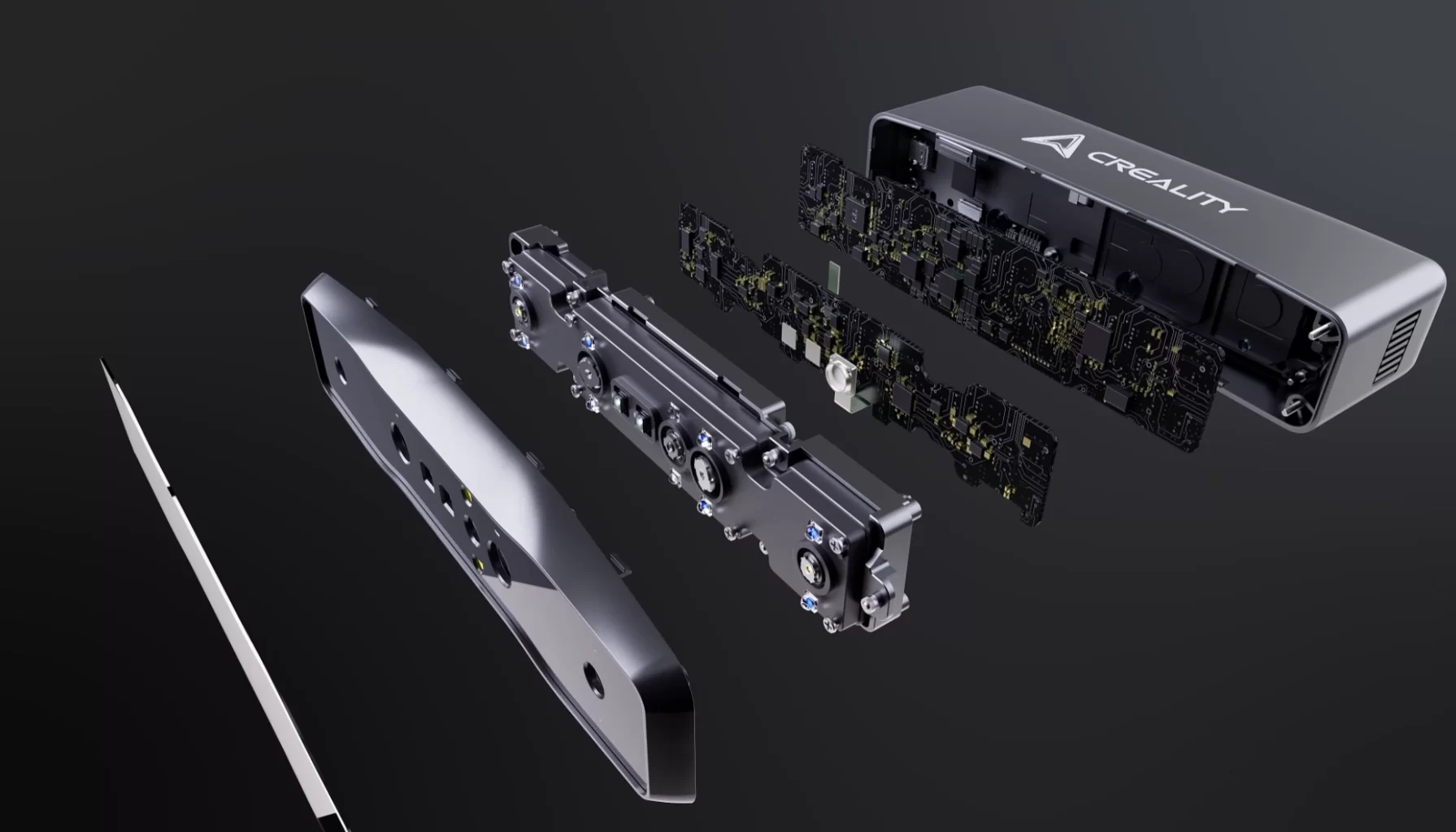 Cr Otter Lite 6.png