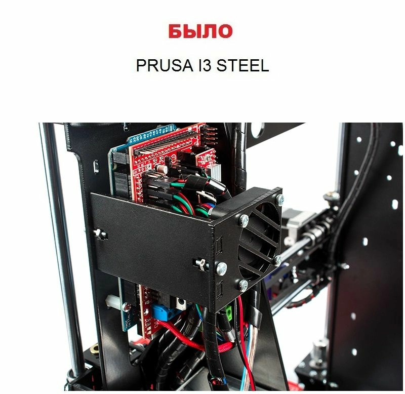 electronika.jpg electronika.jpg