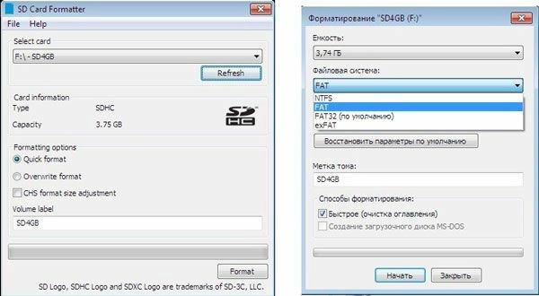 sd-card-reader-module-02.jpg sd-card-reader-module-02.jpg
