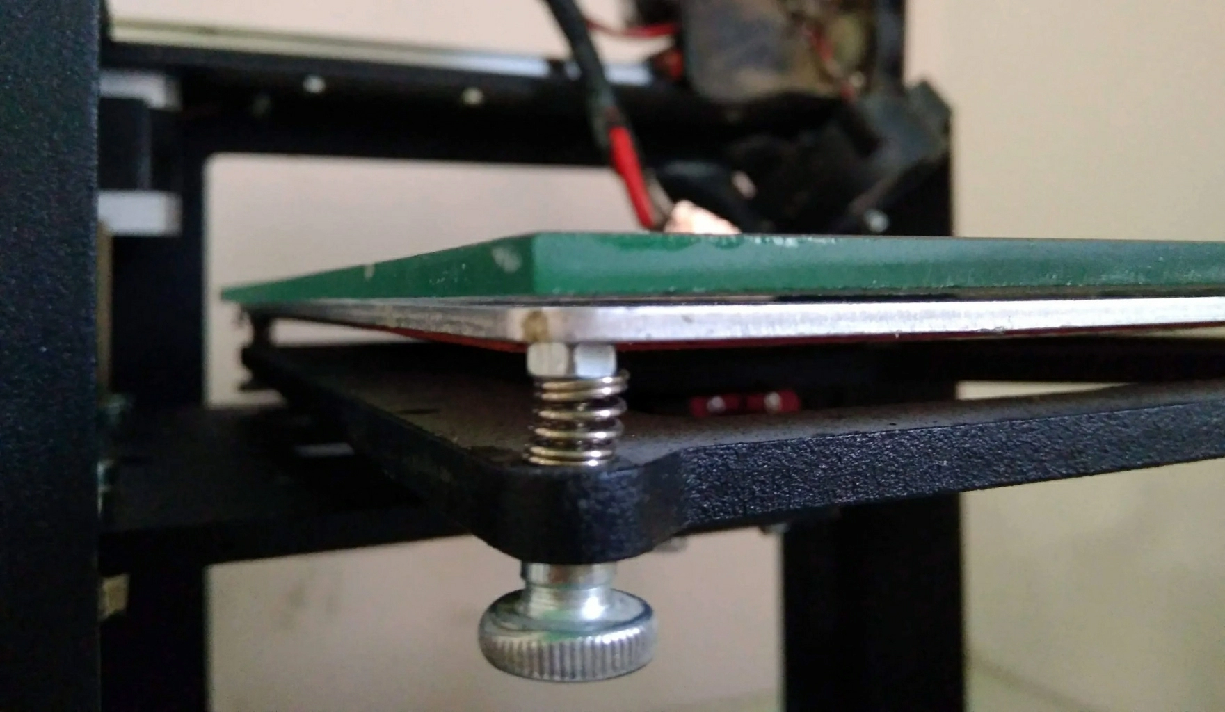 Стекло Стекло