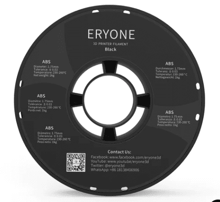 ERYONE ABS ERYONE ABS