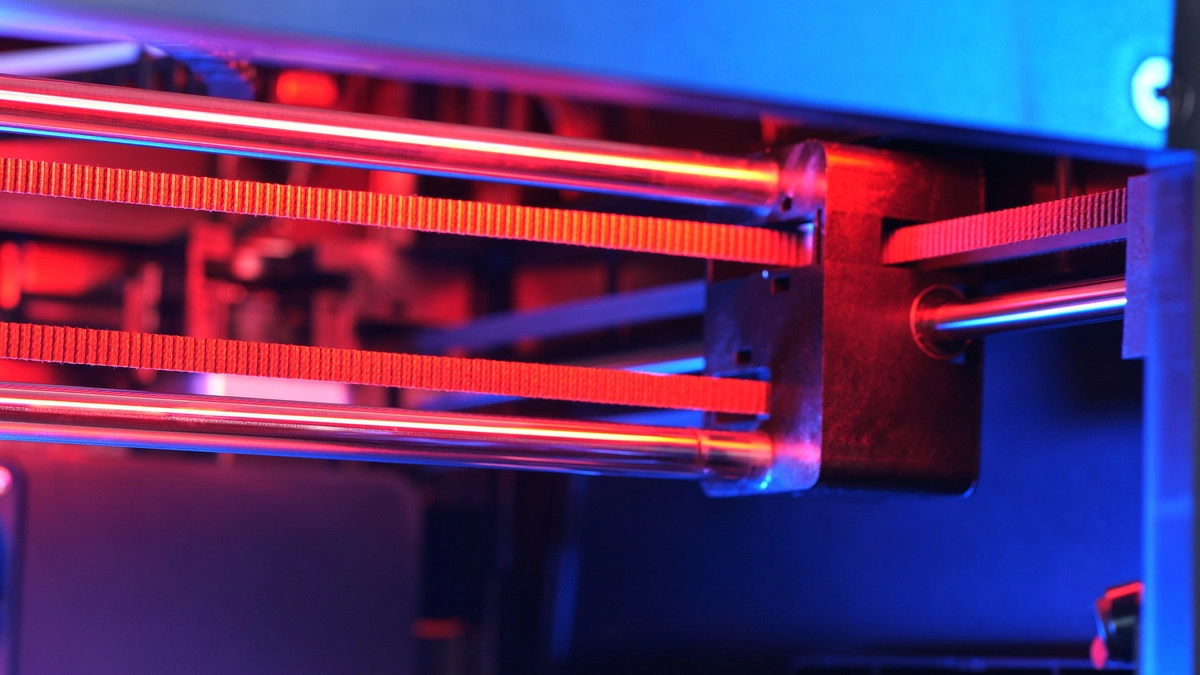 Металлический несущий каркас Металлический несущий каркас