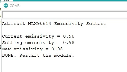 programm.jpg programm.jpg