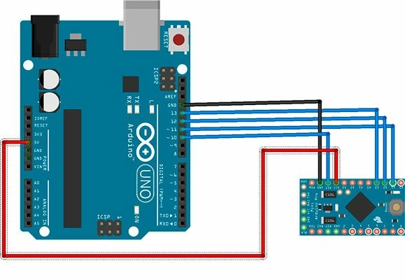 arduino-pro-mini-09.png arduino-pro-mini-09.png