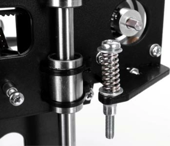 prizhimnoj-vint.jpg prizhimnoj-vint.jpg