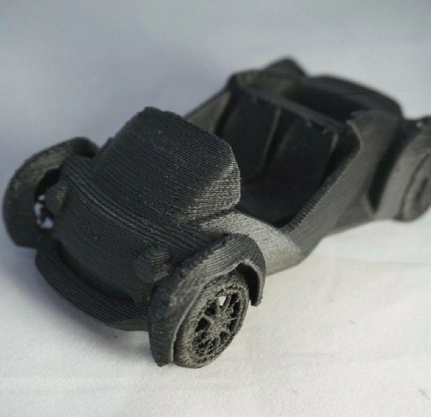 primer9.jpg primer9.jpg