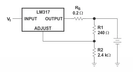 LM317-shema.jpg LM317-shema.jpg