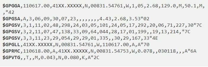 primer1.jpg primer1.jpg