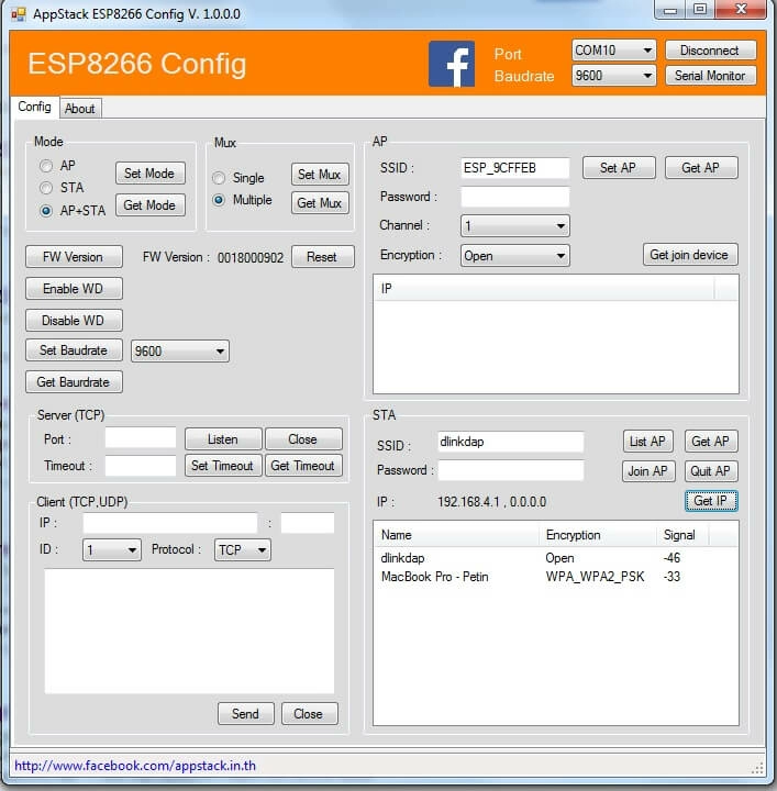 Programma-AppStack-ESP8266-Config.jpg Programma-AppStack-ESP8266-Config.jpg