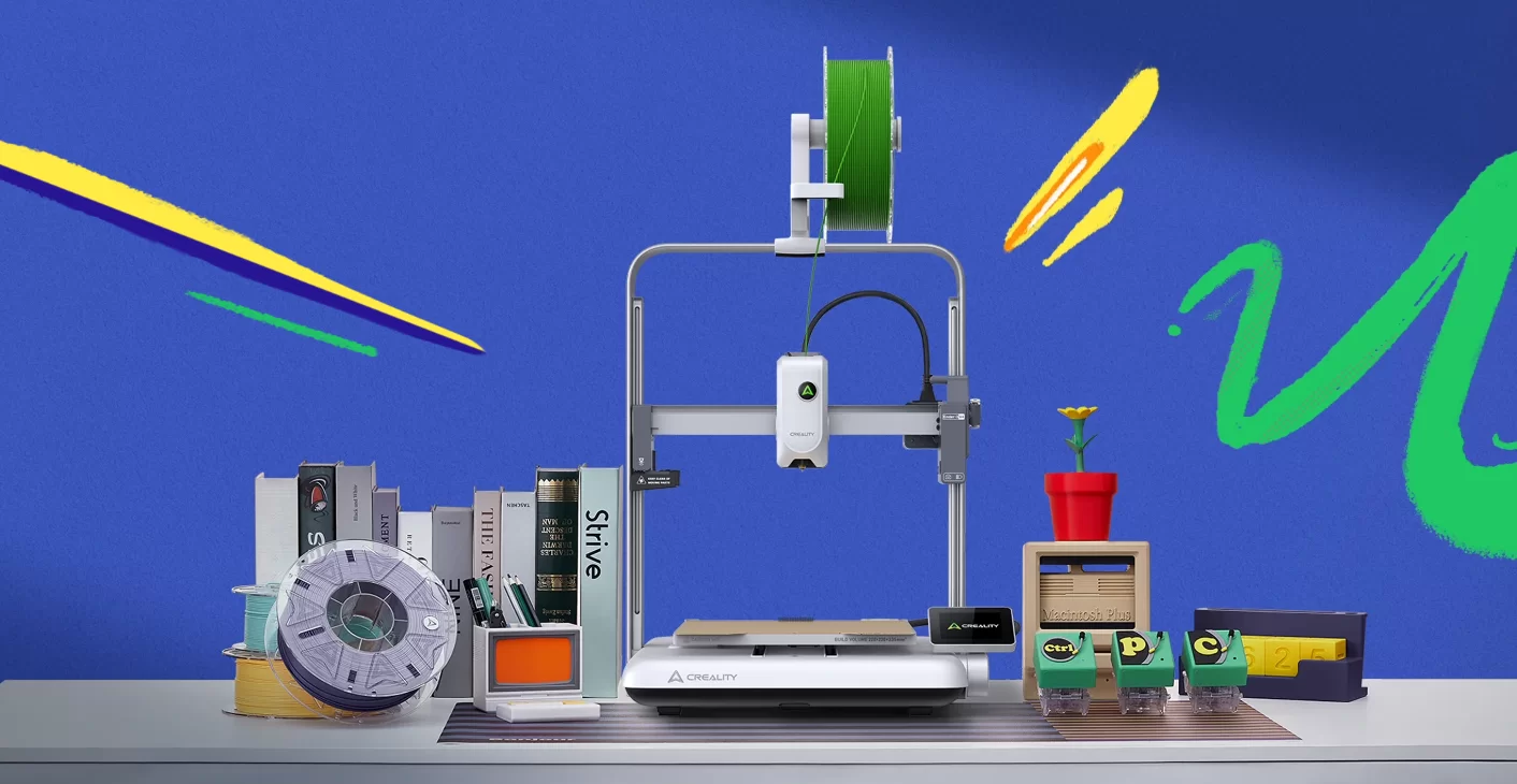 Ender 3 V4 3.png