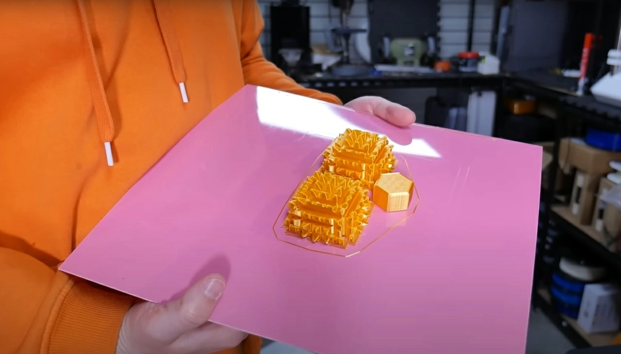 Гаролит Гаролит