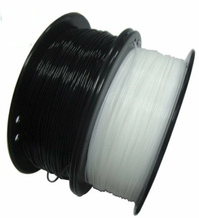 POM-plastik.jpg POM-plastik.jpg