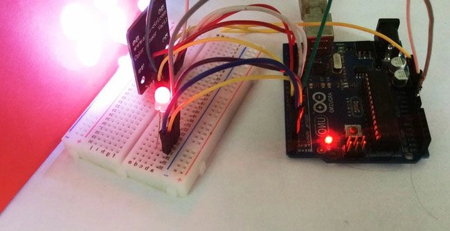 datchik-tsveta-tcs230-08.jpg datchik-tsveta-tcs230-08.jpg