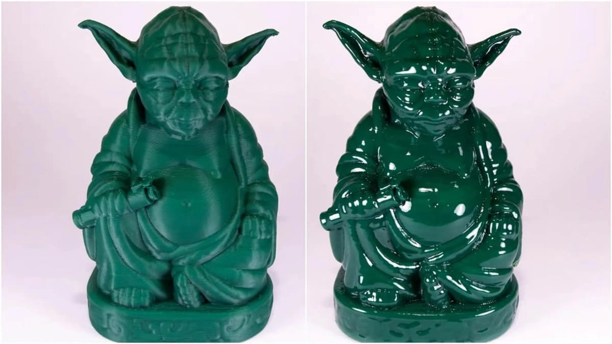 Химическое сглаживание Химическое сглаживание